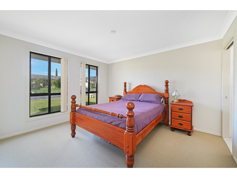 57 Colonial Circuit, Wauchope NSW 2446