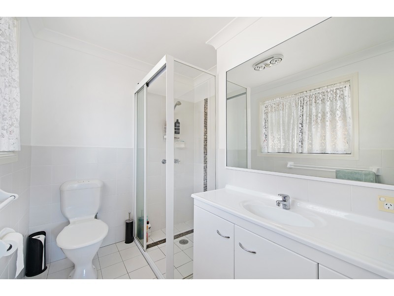 57 Colonial Circuit, Wauchope NSW 2446