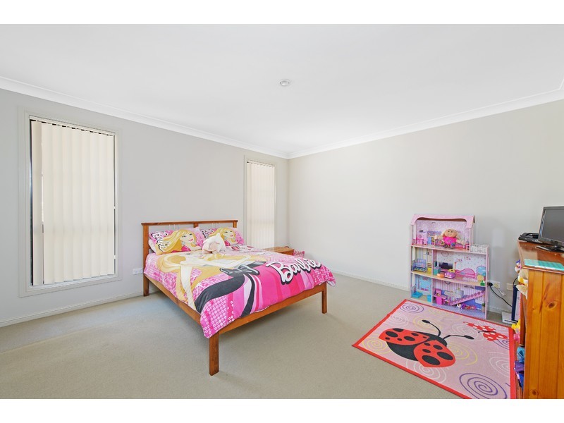 57 Colonial Circuit, Wauchope NSW 2446