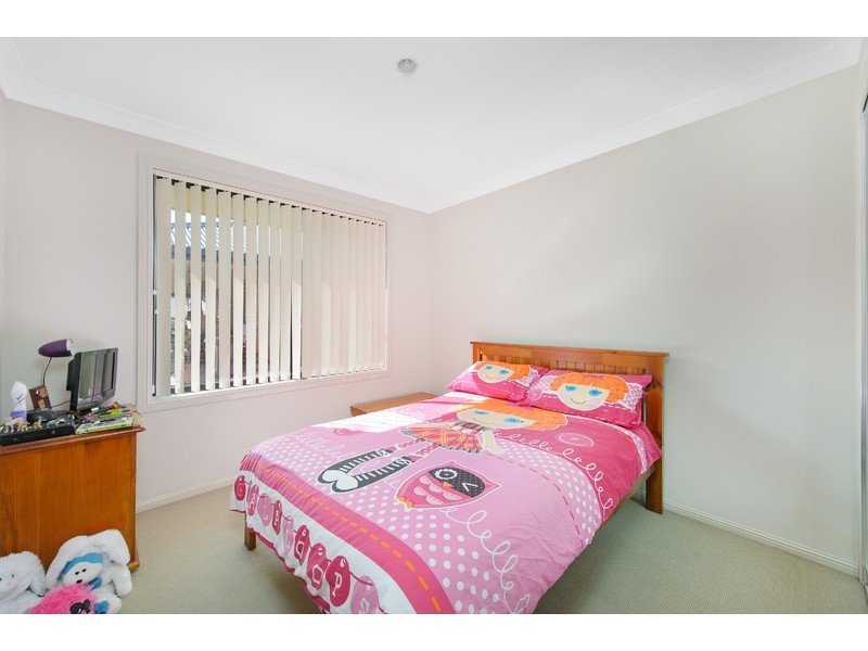 57 Colonial Circuit, Wauchope NSW 2446