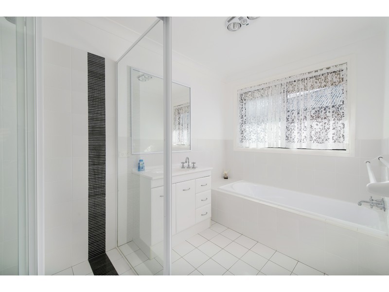 57 Colonial Circuit, Wauchope NSW 2446