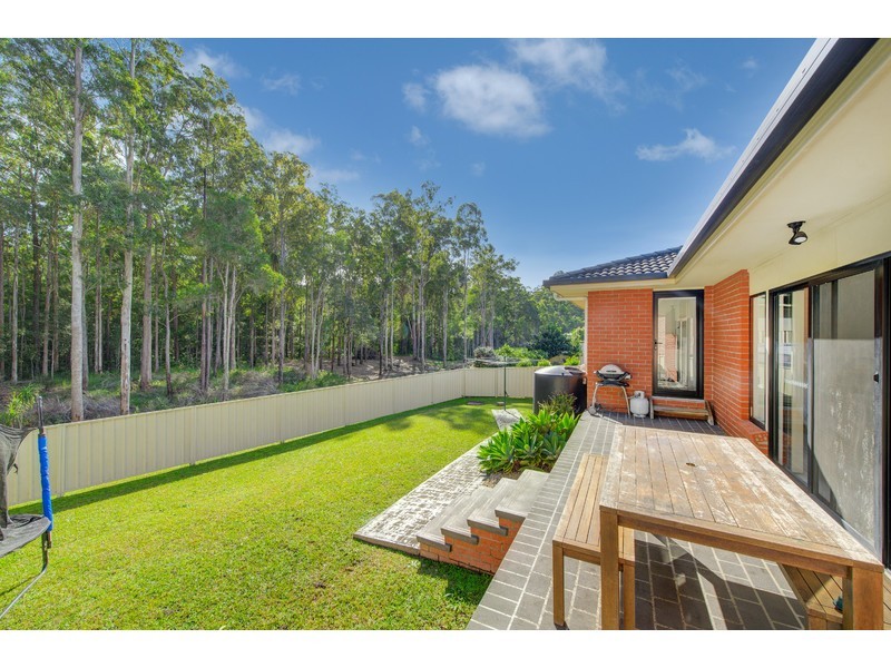 57 Colonial Circuit, Wauchope NSW 2446