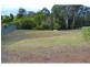 121 Riverbreeze Drive, Wauchope NSW 2446