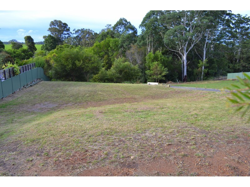 121 Riverbreeze Drive, Wauchope NSW 2446