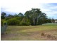 121 Riverbreeze Drive, Wauchope NSW 2446