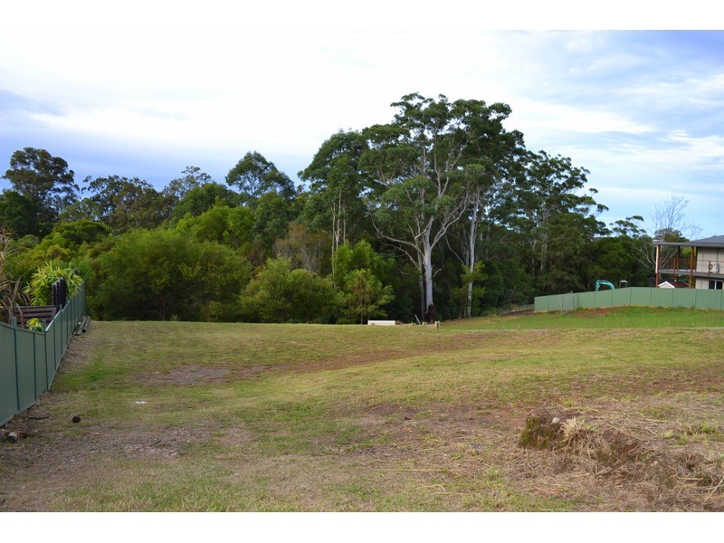 121 Riverbreeze Drive, Wauchope NSW 2446