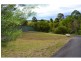 121 Riverbreeze Drive, Wauchope NSW 2446