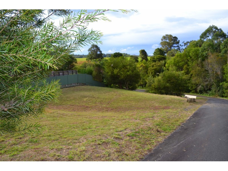 121 Riverbreeze Drive, Wauchope NSW 2446
