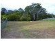 121 Riverbreeze Drive, Wauchope NSW 2446
