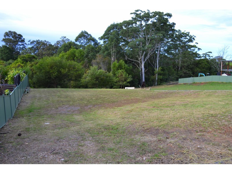 121 Riverbreeze Drive, Wauchope NSW 2446