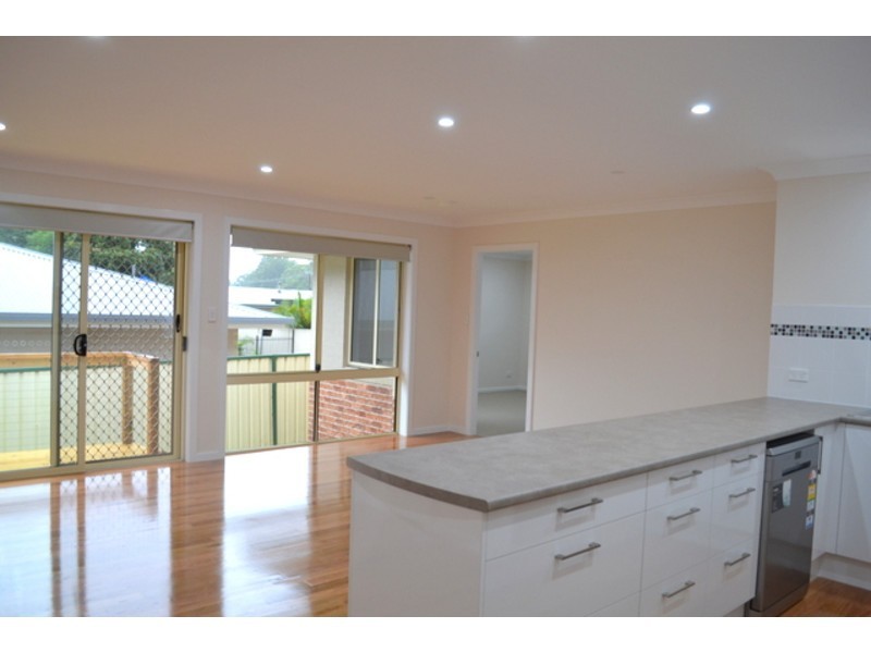 4/227 High Street, Wauchope NSW 2446