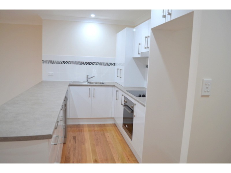 4/227 High Street, Wauchope NSW 2446