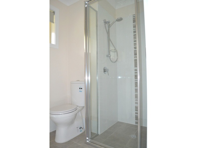 4/227 High Street, Wauchope NSW 2446