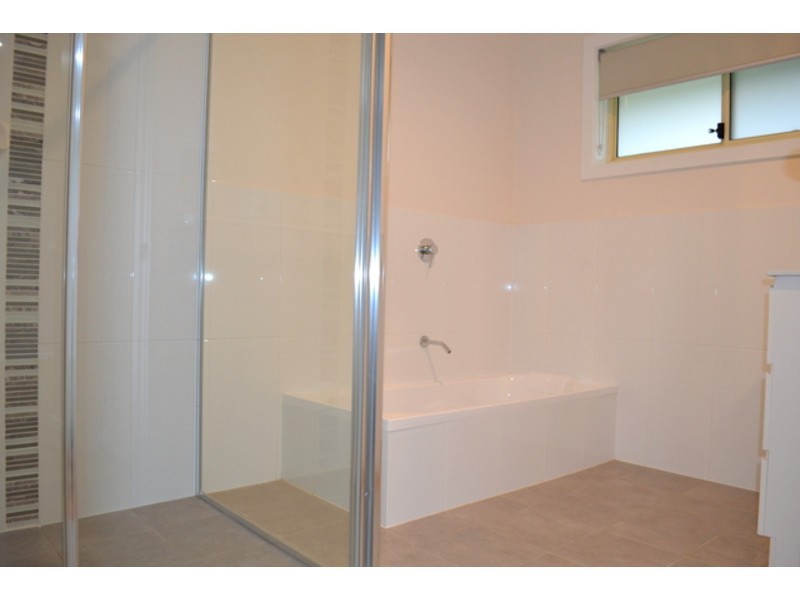 4/227 High Street, Wauchope NSW 2446