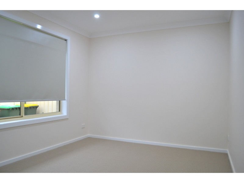 4/227 High Street, Wauchope NSW 2446