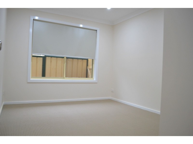 4/227 High Street, Wauchope NSW 2446