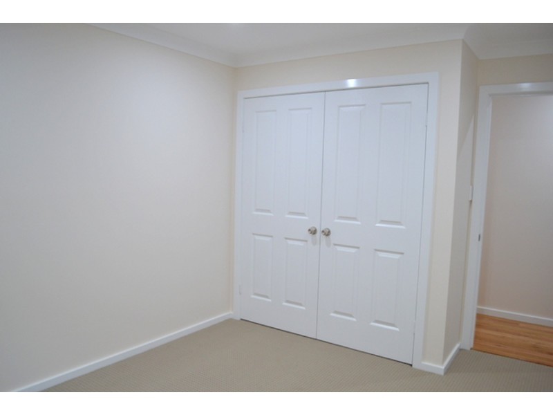 4/227 High Street, Wauchope NSW 2446