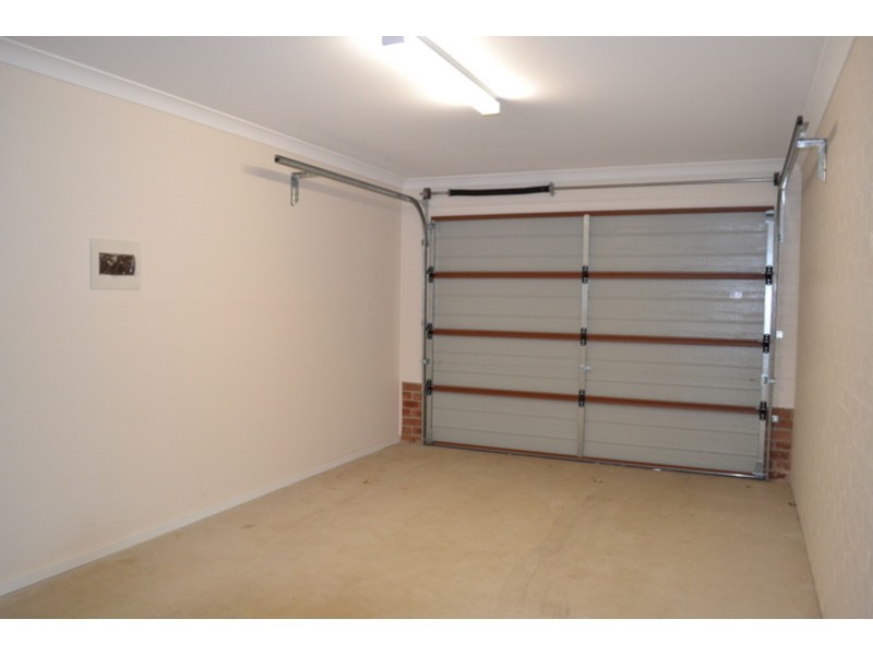 4/227 High Street, Wauchope NSW 2446