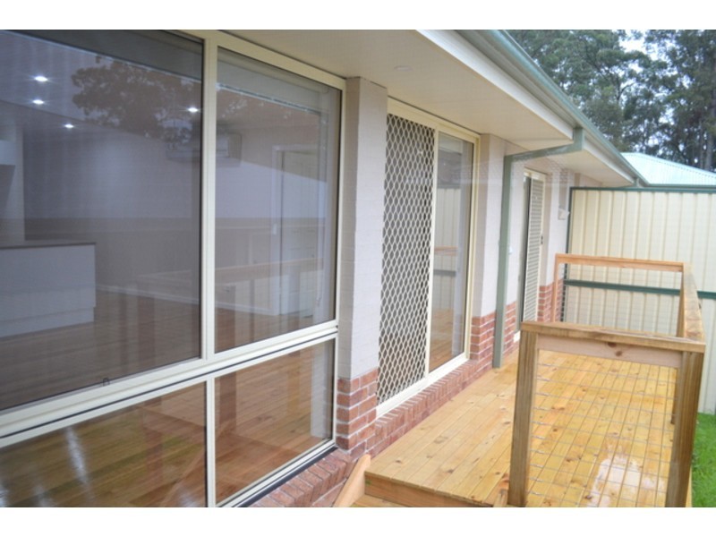 4/227 High Street, Wauchope NSW 2446