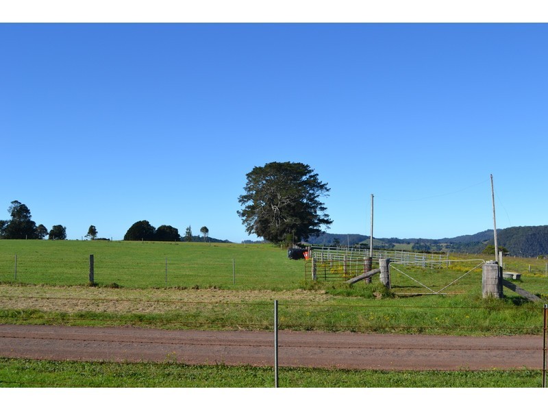 8 Pfeiffers Road, Comboyne NSW 2429