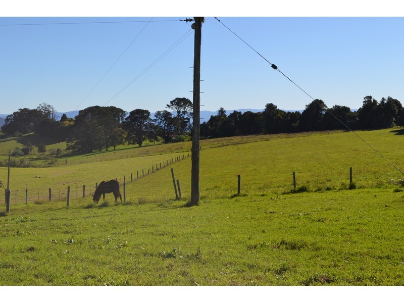 8 Pfeiffers Road, Comboyne NSW 2429