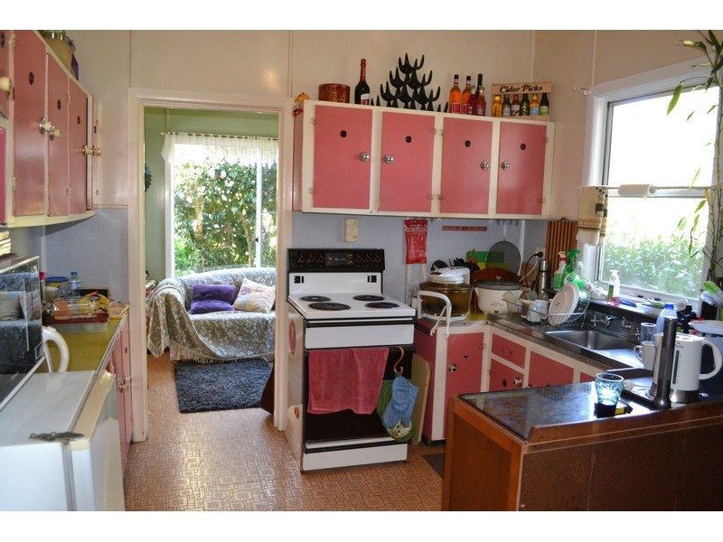 8 Pfeiffers Road, Comboyne NSW 2429