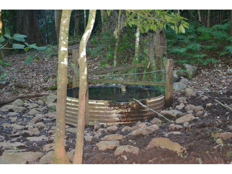 8 Pfeiffers Road, Comboyne NSW 2429