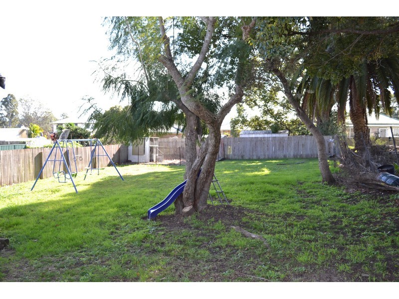 5 Johnstone Street, Wauchope NSW 2446