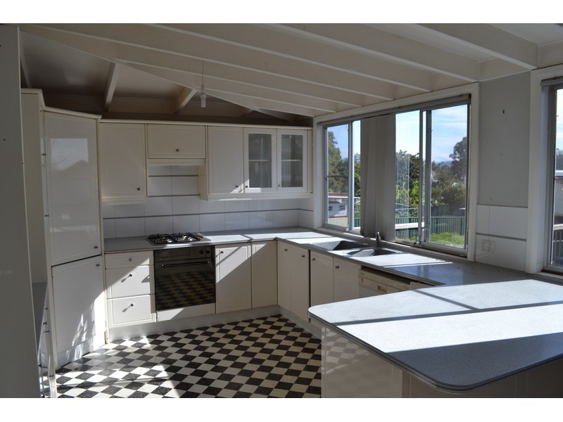 5 Johnstone Street, Wauchope NSW 2446