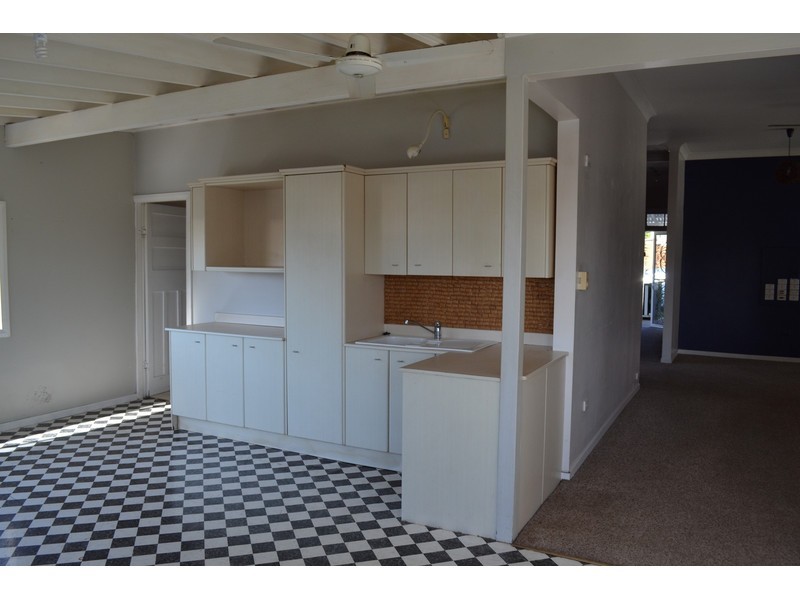 5 Johnstone Street, Wauchope NSW 2446