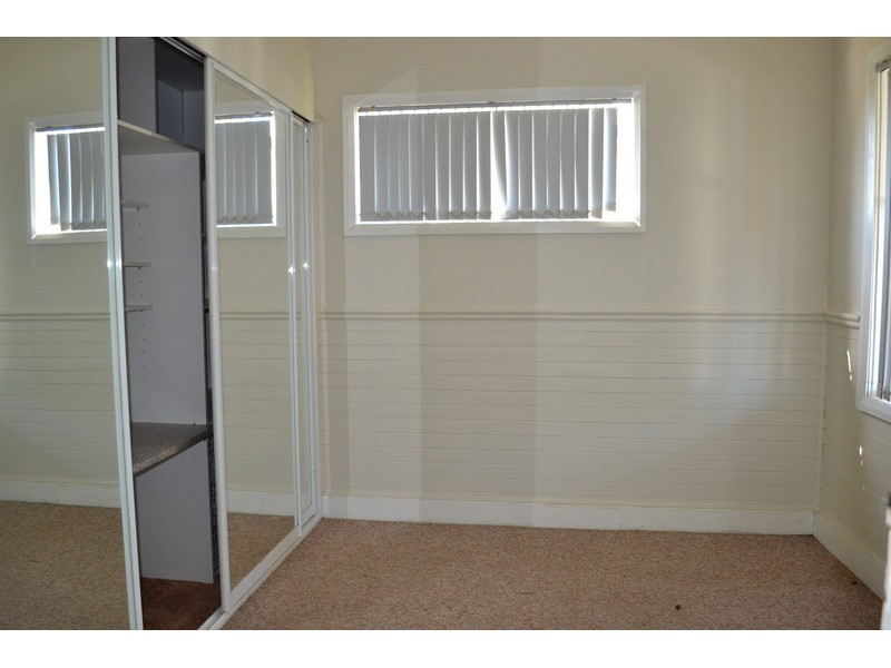 5 Johnstone Street, Wauchope NSW 2446