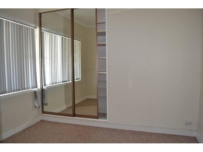 5 Johnstone Street, Wauchope NSW 2446