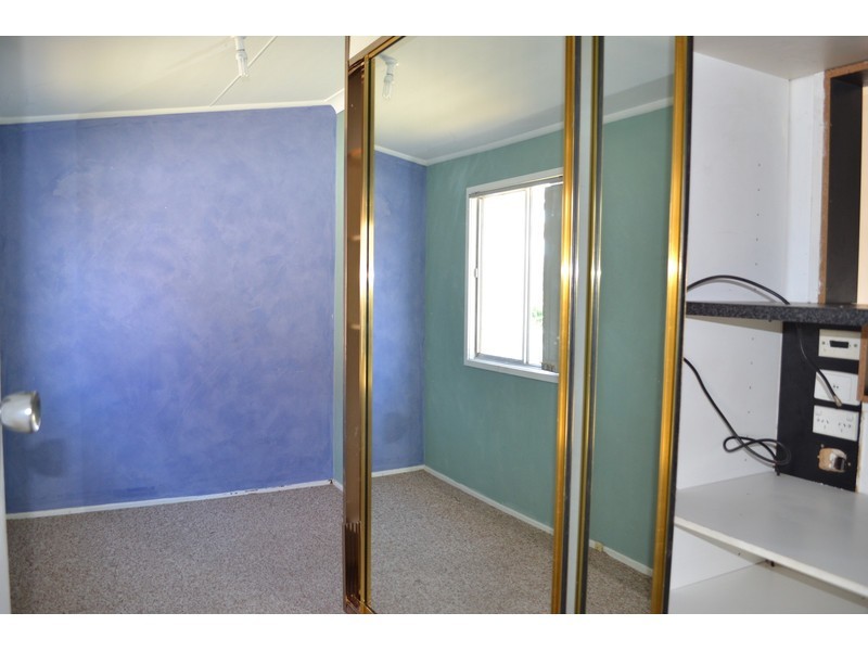 5 Johnstone Street, Wauchope NSW 2446