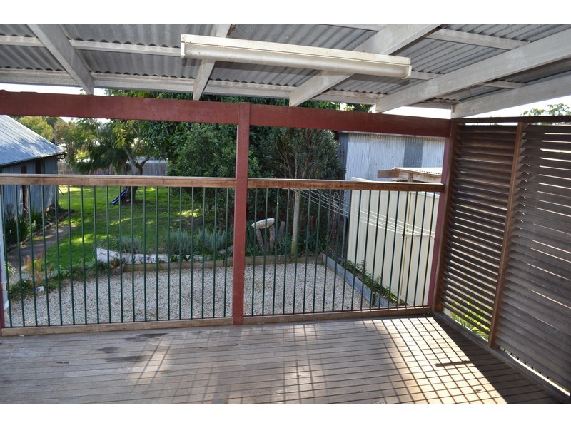 5 Johnstone Street, Wauchope NSW 2446