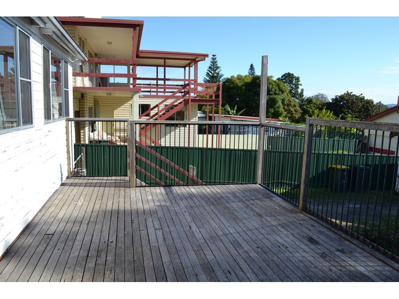 5 Johnstone Street, Wauchope NSW 2446