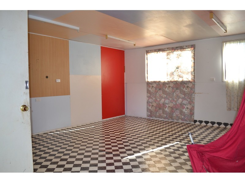 5 Johnstone Street, Wauchope NSW 2446