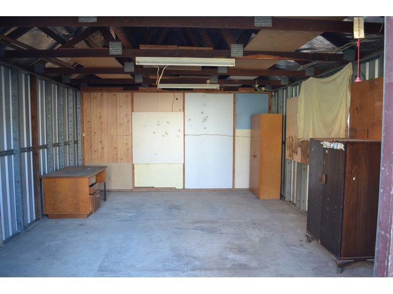 5 Johnstone Street, Wauchope NSW 2446