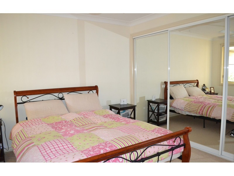 5 Nursery Lane, Wauchope NSW 2446