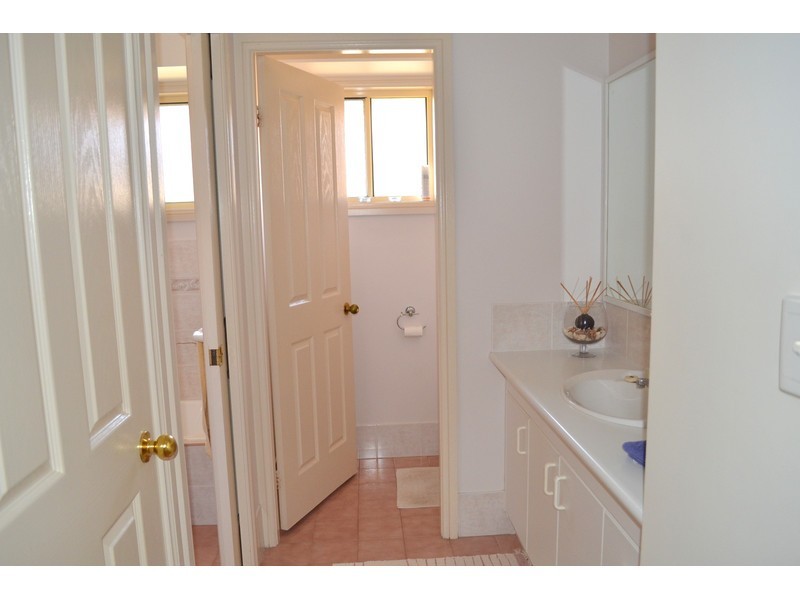 5 Nursery Lane, Wauchope NSW 2446