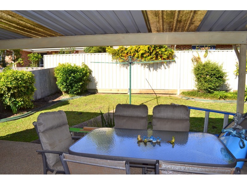 5 Nursery Lane, Wauchope NSW 2446