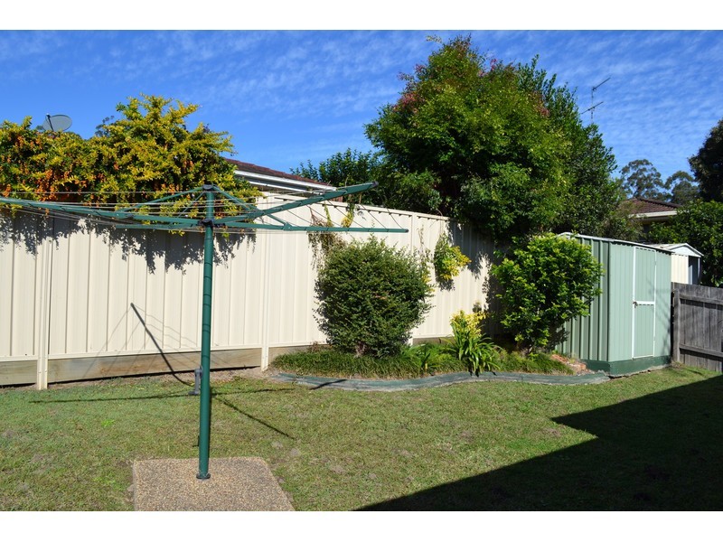 5 Nursery Lane, Wauchope NSW 2446