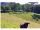 9 Appletree Road, Bellangry NSW 2446