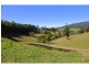 9 Appletree Road, Bellangry NSW 2446
