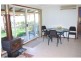 9 Appletree Road, Bellangry NSW 2446