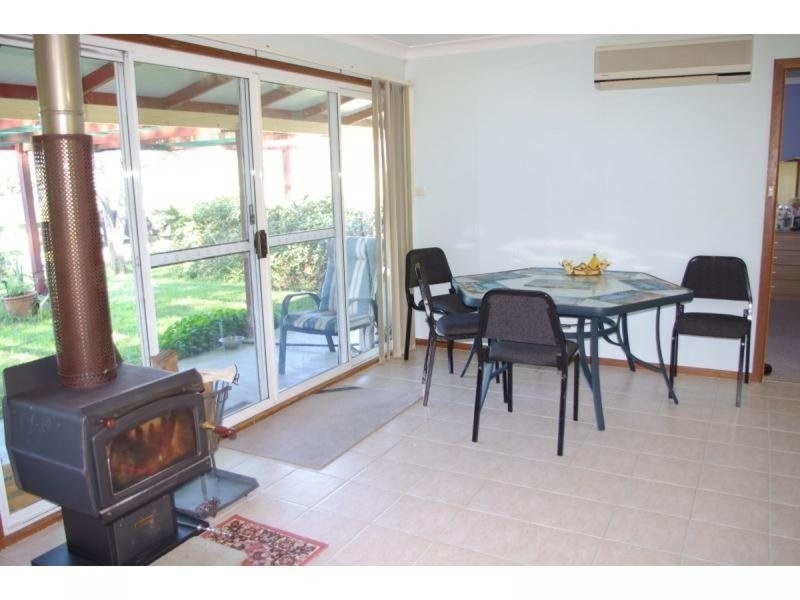 9 Appletree Road, Bellangry NSW 2446