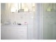 9 Appletree Road, Bellangry NSW 2446