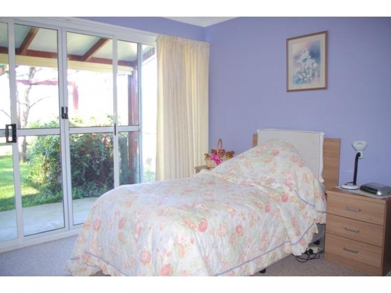 9 Appletree Road, Bellangry NSW 2446