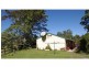 9 Appletree Road, Bellangry NSW 2446