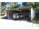 9 Appletree Road, Bellangry NSW 2446