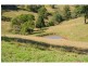 9 Appletree Road, Bellangry NSW 2446